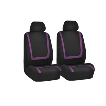 Чехол АВТОМОБИЛЬНОГО СИДЕНЬЯ