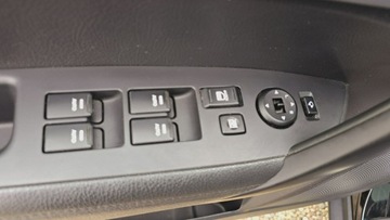 Kia Sorento II SUV Facelifting 2.2 CRDi 197KM 2014 Kia Sorento Panorama, skóry, ksenon, navi, AWD, zdjęcie 17