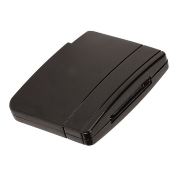 Adapter Bluetooth Odbiornik 30pin 4Mbps Plug and