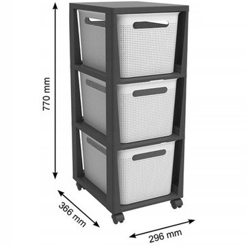 IKEA BERGENES Держатель-подставка для телефона-планшета