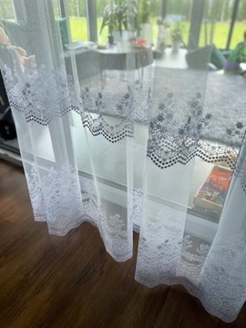 УЗОР МАРКИЗЫ С ГЛАДКОЙ СЕТКОЙ МЕГА-СТЕКЛО НОВЫЙ УЗОР С БОГАТЫМ ДНОМ