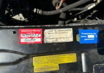 Volvo XC90 I 2.4 D5 163KM 2004 Volvo XC 90 Zadbany, 4x4, 2.4 D5, bezwypadkowy 2.4 Diesel 163KM, zdjęcie 36