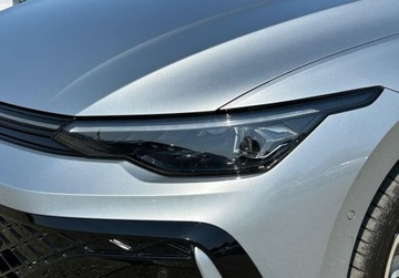 Volkswagen Golf VIII 2025 Volkswagen Golf R-Line Pakiety, ACC, GPS, Kamera 360, Matrix, Bezwypadkow, zdjęcie 36