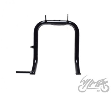 ЦЕНТРАЛЬНАЯ БАЗА WSK B3 ОДИНАРНАЯ РАМА WSK 175