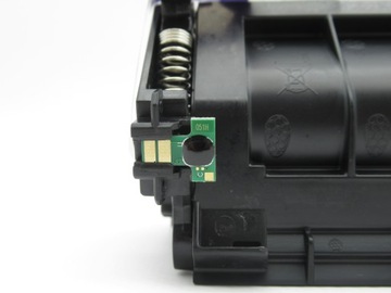 ТОНЕР ДЛЯ ЗАМЕНЫ ПРИНТЕРА HP 30X CF230X HP M203dn M203dw MFP M227fdn