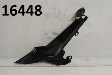 boczek owiewka bok wypełnienie Kawasaki Ninja 650