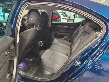 Skoda Octavia IV Liftback 2.0 TDI 150KM 2020 Skoda Octavia 2.0 TDI 150KM, Automat, Full Led, 99 tyś km, zdjęcie 7