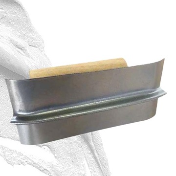 Ручная бетоношлифовальная машина для нанесения шпатлевки и финишного инструмента