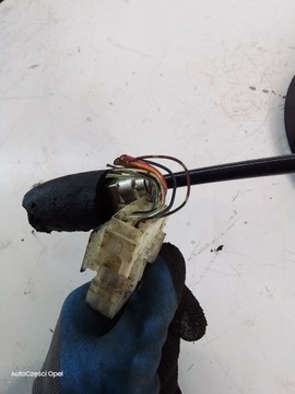 N885 КОМПРЕССОР ПОДВЕСКИ RANGE ROVER VOGUE L322 4154034040 4154031080