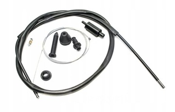 LINKA GAZU RENAULT MEGANE I 1.4 1.6 1.8 1.9 dCi dT