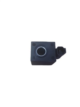 Cewka 13V DC JCB 25/222645 ZAM