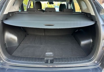 Hyundai Tucson III SUV 1.6 GDI 132KM 2018 Hyundai Tucson 1,6 132KM FullLED Navi ANDROID Climatronic Serwis 1.6, zdjęcie 35