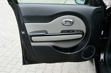 Kia Soul II 2015 Kia Soul LiFT 1,6 CRDi 130km Ledy Duża Navi, zdjęcie 4