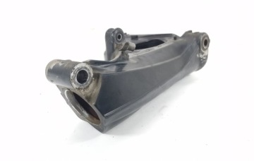 BMW K1200 R 05-08 РЫЧАГ