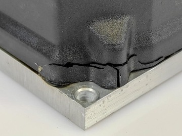 ZAPI AC-1 SSL FZ8104-INV.AC-1 80/120 ИНВЕРТОР 80В