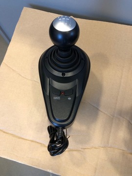 Рулевое колесо SUBSONIC GS 650-X PC XBOX PS4