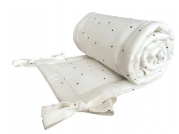 Толстый точечный протектор премиум-класса 360 см.