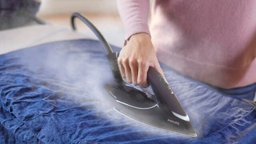 Парогенератор Philips PerfectCare 8000 PSG8160/30