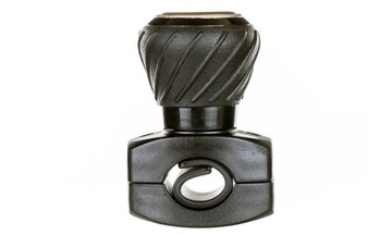 MCXFA1567 Ручка рулевого управления John Deere