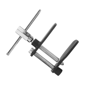 Сепаратор тормозных колодок Профессиональный разбрасыватель поршня суппорта автомобиля Inst