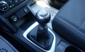 Toyota Auris II Touring Sports D-4D 90 90KM 2014 Toyota Auris 1.4D-4D 90KM 1wlascicel Bezwypadkowy Oryginalny przebieg Zero, zdjęcie 20