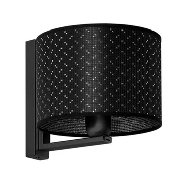 Kinkiet Prias E27 60W Lampex