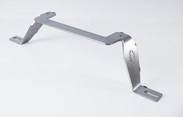 Монтаж дополнительного освещения БМВ Р 1150 ГС