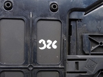 МОДУЛЬ ИНТЕРФЕЙСА СЧИТЫВАТЕЛЯ IPOD MEDIA В GOLF VI MK6