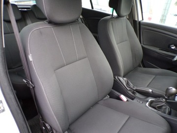 Renault Megane III Hatchback Facelifting 2013 Energy TCe 115KM 2014 Renault Megane Lift /Gwarancja / 2014r /76000km, zdjęcie 28