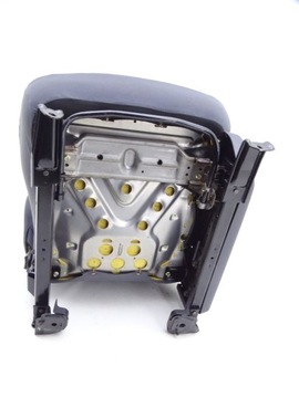 DAIHATSU TERIOS I 97-05 SEDADLO LEVÝ PŘEDNÍ