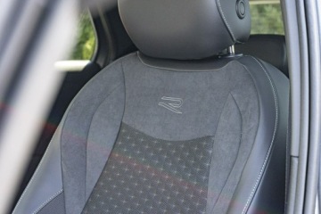 Volkswagen T-Roc I SUV Facelifting 1.5 TSI ACT 150KM 2026 Volkswagen T-Roc Wersja R-Line 1.5 eTSI 150 KM DSG, zdjęcie 16