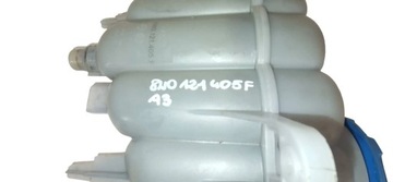 AUDI A4 B9 8W NÁDOBKA VYROVNÁVACÍ VODY 8W0121405F