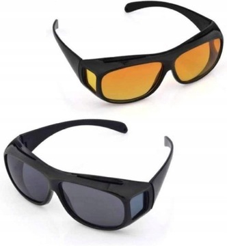 Sunrain Boolavard 2er Pack Berzieh
