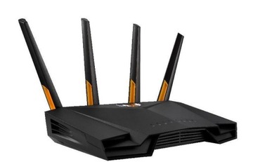 ASUS TUF-AX3000