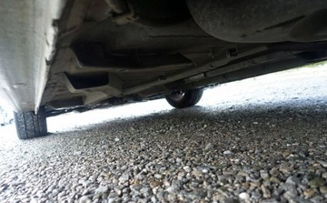 Citroen C3 II Hatchback facelifting 1.2 VTi 82KM 2014 Citroen C3 1.2 82KM LIFT 1 wlasciciel Wymieniony rozrzad LEDY Klima K.Serw, zdjęcie 26