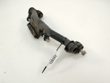 ОПОРЫ ДВИГАТЕЛЯ HONDA VISION 110 22+ ROCKER ARM