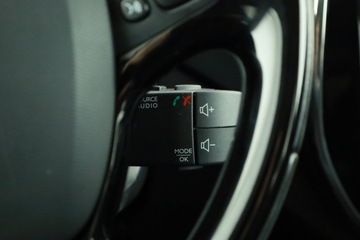 Renault Captur I Crossover 1.2 ENERGY TCe 118KM 2015 Renault Captur 1.2 TCe, Automat, Navi, Klima, zdjęcie 15