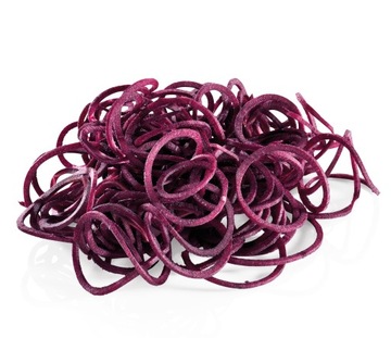 Овощерезка спиральная SPIRALIZER KUCHENPROFI M1