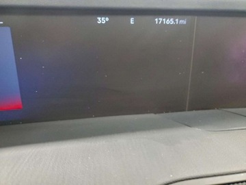 Lincoln 2024 Lincoln Nautilus Premiere 2024 2.0 Hybryda 250KM, zdjęcie 9