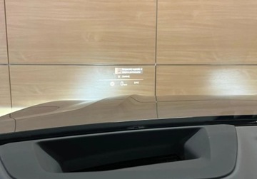 BMW X7 SUV 3.0 40d 340KM 2022 BMW X7 Salon Poska ASO R CARS Warszawa 3.0 Diesel 340KM, zdjęcie 21