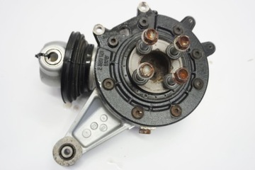 BMW R 1150 GS 99-04 САДОВАЯ ПЕРЕДАЧА