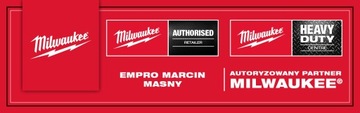 ФУТБОЛКА STALCO BONO RED XXXL S-44624 ФУТБОЛКА