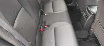 Mazda CX-30 2021 Mazda CX-30 Stan jak nowy., zdjęcie 14