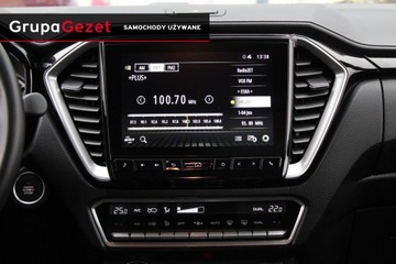 Isuzu D-Max III Extended Cab 1.9 Ddi 163KM 2023 Isuzu D-MAX LSE AT 2023 1.9 163 KM TESTOWY, zdjęcie 9