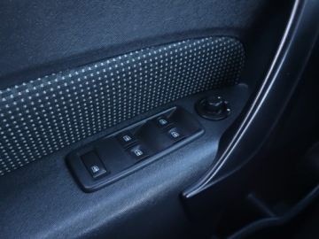 Mercedes Citan W415 Tourer 1.5 111 CDI 110KM 2017 Mercedes Citan 111 CDI, Navi, Klima, Parktronic, zdjęcie 15