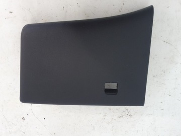 CHRYSLER PACIFICA II КРЫШКА 16- СТОЙКИ ЛЕВАЯ 5RH63DX9AH