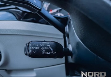 Skoda Superb III Kombi 1.4 TSI 150KM 2016 Skoda Superb Bezwypadkowy, FV23, LK, KredytowanieLeasing, gw.12m gethelp, zdjęcie 17