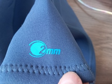 ПЕНА ДЛЯ ПЛАВАНИЯ 10 ЛЕТ 140 СМ