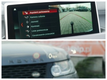 BMW X2 F39 Crossover 2.0 20d 190KM 2018 BMW X2 20d xDrive M-Sport X HUD pamięć Diody Hak DCC F1 keyles 19 kamera PL, zdjęcie 15