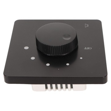 Регулятор громкости 50 Вт Профессиональный